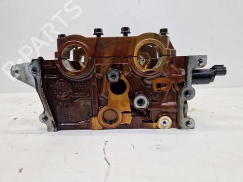 Zylinderkopf HYUNDAI i30 (GD) 1.4 | BP30669230M5