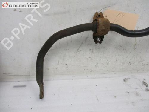 Anti roll bar VW PASSAT B6 (3C2) 2.0 TDI 16V | BP18755371M96 