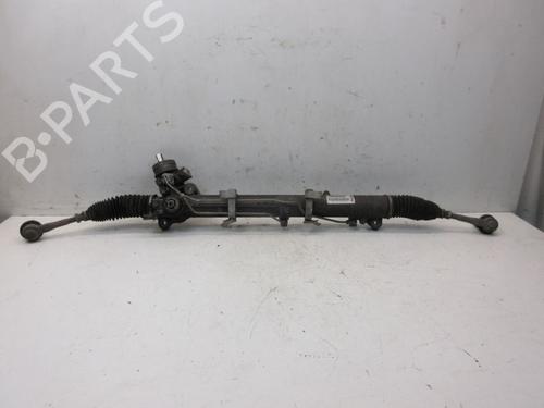 Caixa de direcção VW PHAETON (3D1, 3D2, 3D3, 3D4, 3D6, 3D7, 3D8, 3D9) 4.2 V8 4motion (335 hp) 29091361