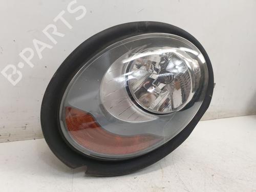 Left headlight MINI MINI (F56) One First | BP36475674C28 - Image 3