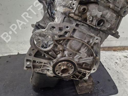 Engine BMW 3 Coupe (E92) 320 i | BP31588344M1 