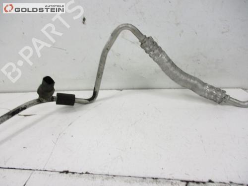 AC pipe BMW 1 Convertible (E88) 120 d | BP37108856M126 - Image 4