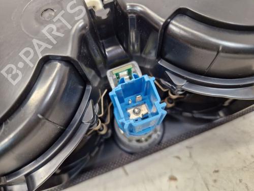 Cup/Object holder BMW X5 (G05, F95) xDrive 40 i Mild-Hybrid | BP37139299I37  - Image 8