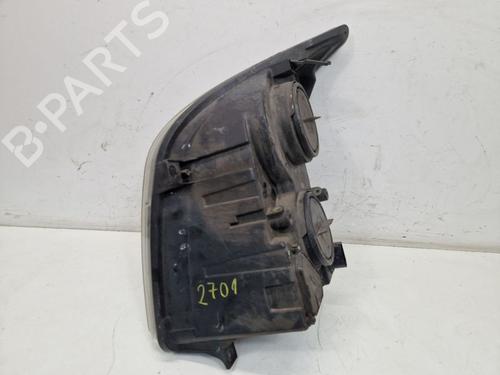 Right headlight VW CRAFTER 30-50 Platform/Chassis (2F_) 2.5 TDI | BP37094635C29 - Image 6