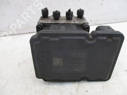 Electronic module DODGE CHARGER 3.5 | BP28174753M83 