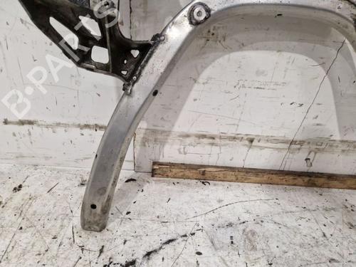 Subframe BMW 5 Touring (E61) 535 d | BP37141359M9 - Image 4