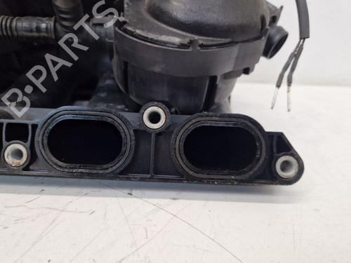 Intake manifold BMW 5 (E60) 530 i | BP34738186M70 - Image 8