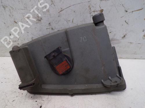 Left front fog light FORD C-MAX (DM2) 1.6 TDCi | BP37121238C30 - Image 4