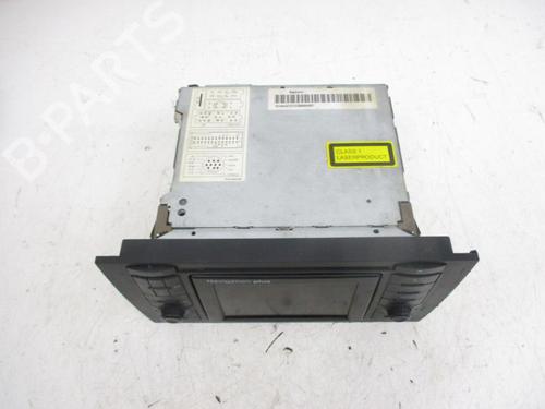 Elektronisk modul AUDI A6 C5 (4B2) 2.5 TDI | BP25224274M83 
