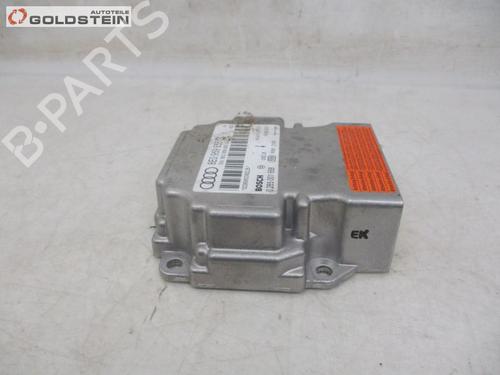 Control unit AUDI A4 B7 Avant (8ED) 2.0 TDI | BP37099187M11 - Image 3