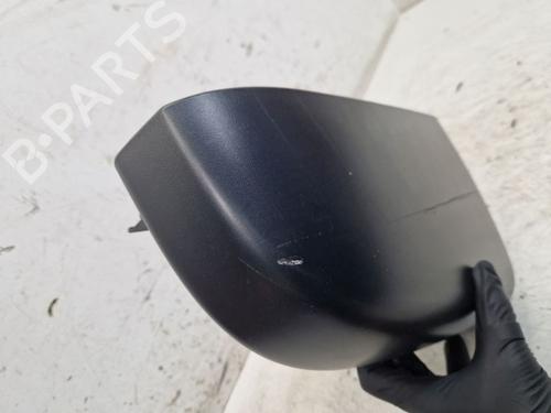 Grill RENAULT TRAFIC III Van (FG_) 1.6 dCi 120 (FGMK) | BP38507678C40 - Image 9