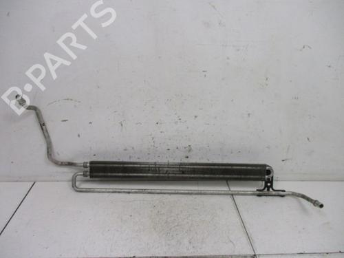 Used Water radiator Water radiator 37110747 37110747