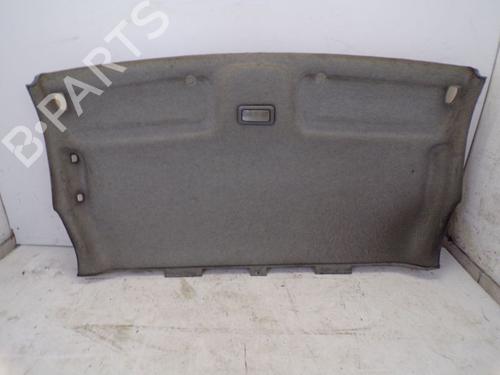 Used Interior roof Interior roof 37117354 37117354