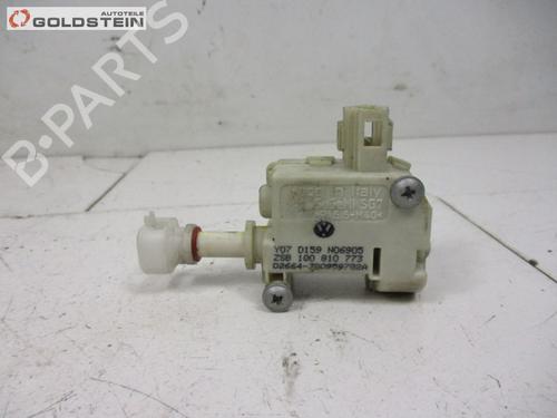 Used Electronic sensor VW EOS (1F7, 1F8) 2.0 TDI (140 hp) 18764867