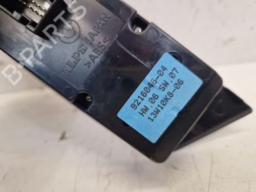 Switch BMW X1 (E84) sDrive 16 d | BP32230085I30 