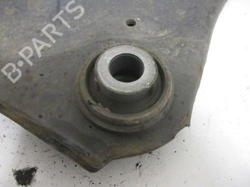 Right front suspension arm RENAULT MEGANE III Hatchback (BZ0/1_, B3_) 1.5 dCi (BZ09, BZ0D, BZ1W, BZ29, BZ14) | BP18796120M13 