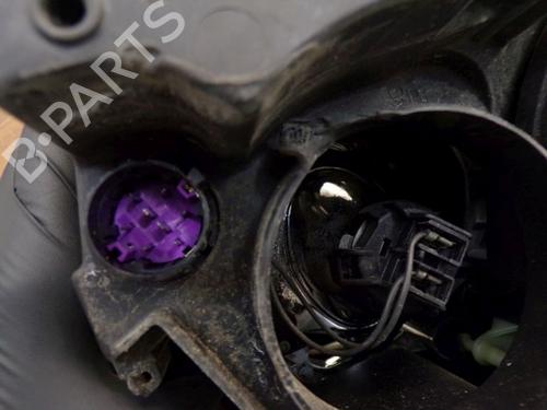 Left headlight ALFA ROMEO MITO (955_) 1.4 TJet (955AXG1A) | BP29101241C28