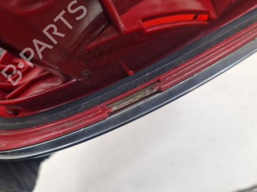 Right taillight MINI MINI (R56) Cooper | BP29100554C35 