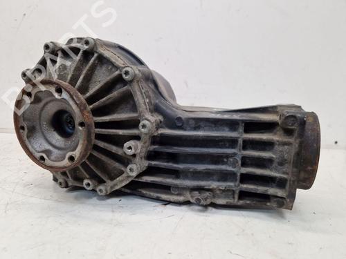 Rear differential AUDI A8 D3 (4E2, 4E8) 4.2 TDI quattro | BP34738536M24  - Image 5