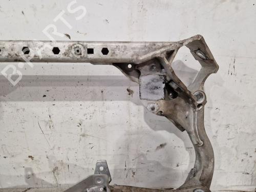 Subframe BMW 1 (E87) 118 d | BP37094626M9 - Image 3