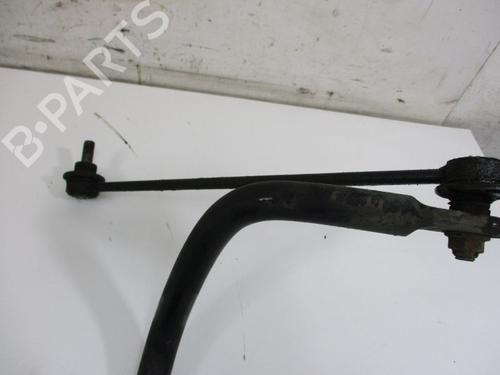 Anti roll bar MINI MINI (R56) One | BP37115662M96 - Image 6