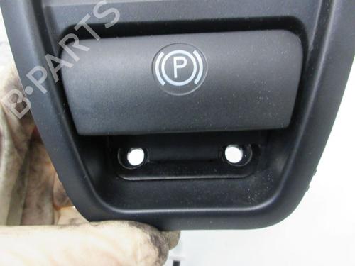 Headlight switch VOLVO XC90 I (275) 2.5 T AWD | BP37126862I24 - Image 8