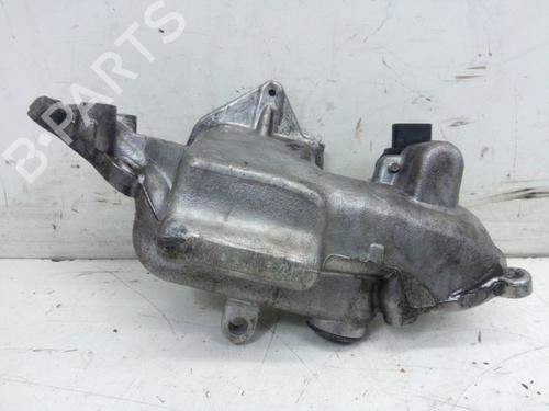 Intake manifold SUBARU FORESTER (SH_) 2.0 D AWD (SHH, SHD, SHN) | BP31702626M70  - Image 6