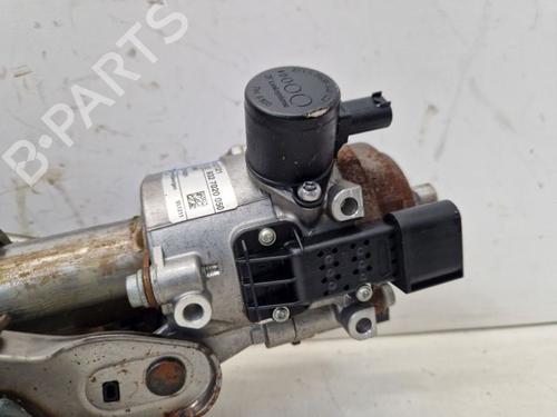 Steering column AUDI A5 (8T3) S5 quattro | BP31312404M21