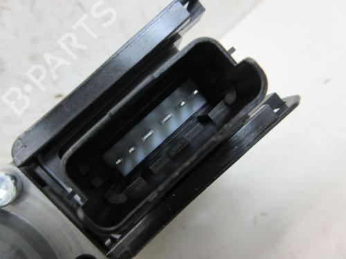 Left front window motor KIA PROCEED (CD) 1.0 T-GDI | BP37122222E21 - Image 5