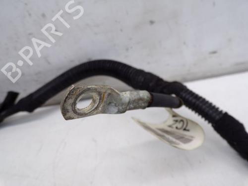 Cable OPEL ASTRA J Sports Tourer (P10) 1.4 Turbo (35) | BP24175851E12 