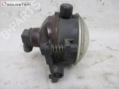 Left front fog light FORD FOCUS C-MAX (DM2) 1.6 | BP37102575C30 - Image 2