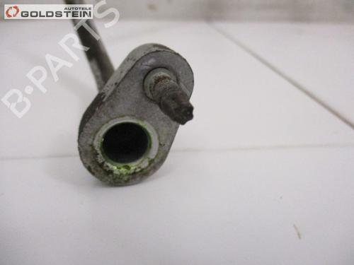 AC pipe FORD S-MAX (WA6) 1.8 TDCi | BP37105142M126 - Image 2