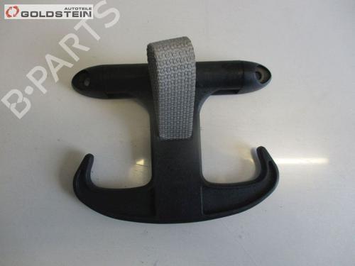 Støtte Støtte 37096380 37096380