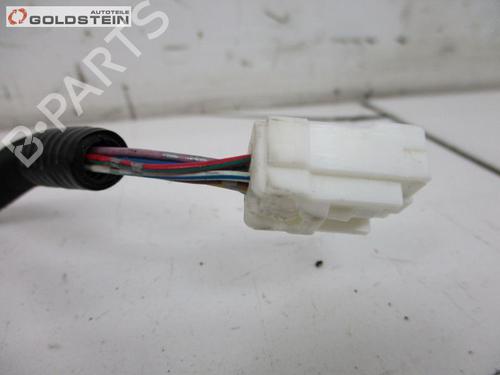Climate control MAZDA CX-9 (TB) 3.7 AWD (TB10A) | BP38504138I5 - Image 7