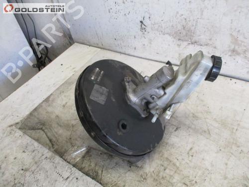 Servo brake FORD KUGA I 2.0 TDCi | BP37097300M42 - Image 2