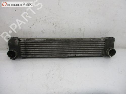 intercooler-mercedes-benz-vito-bus-w639-2003-37103545 main image