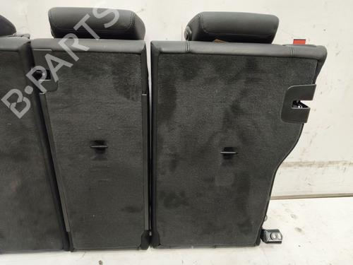 Sæde Bagtil BMW 3 Gran Turismo (F34) 328 i xDrive | BP39008718C17 - Image 9