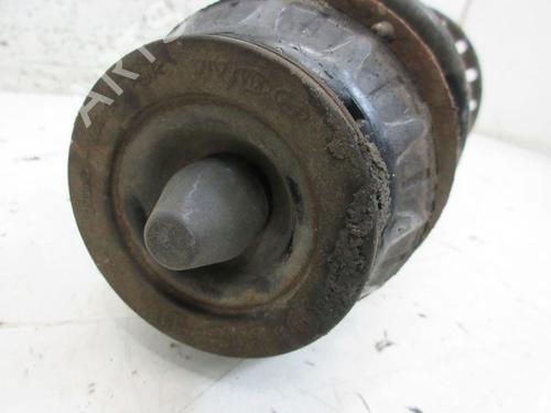 Right front shock absorber KIA PICANTO II (TA) 1.0 | BP29093040M17 