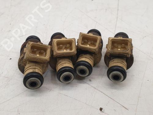 Injector MINI MINI Convertible (R52) Cooper S | BP33276701M100  - Image 6