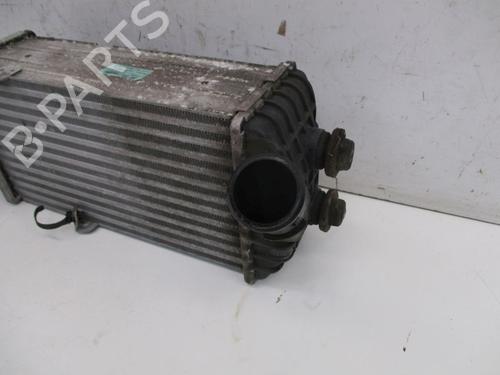 Intercooler HYUNDAI i20 I (PB, PBT) 1.1 CRDi | BP30667971M30  - Image 5