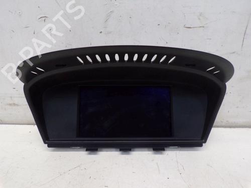 Display Display 37133706 37133706