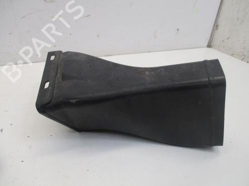 Andre BMW 5 Touring (E61) 530 d | BP29083904O1