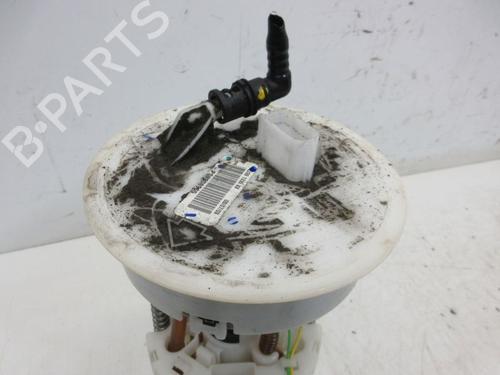 Fuel pump MAZDA 2 (DE_, DH_) 1.5 (DE5FS) | BP37131455M76 - Image 3
