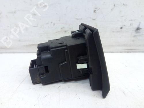 Ignition barrel BMW 3 (E90) 335 i | BP29232631M48 
