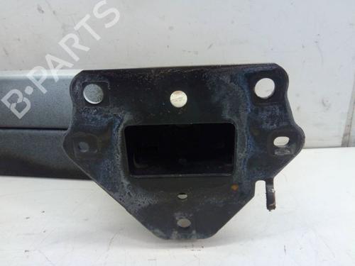 Crossmember NISSAN QASHQAI III (J12) 1.5 VC-T e-Power | BP29105217C162 