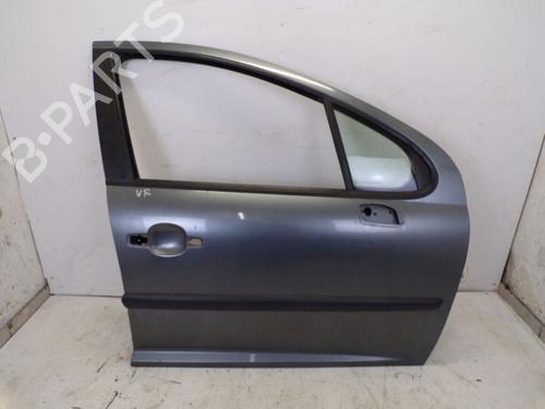 Used Right front door Right front door 38505045 38505045