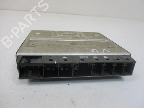 Electronic module BMW 5 Touring (E61) 525 d | BP18799651M83 