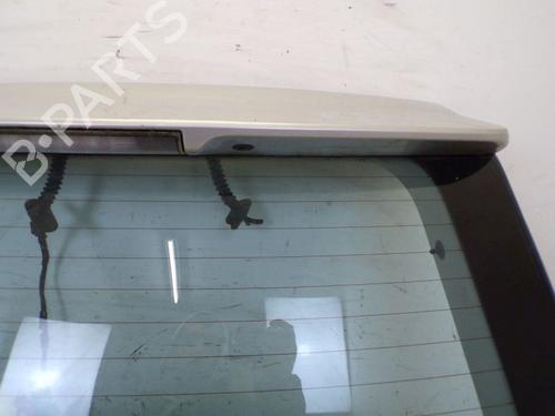 Tailgate FORD C-MAX (DM2) 1.8 | BP19294878C6 
