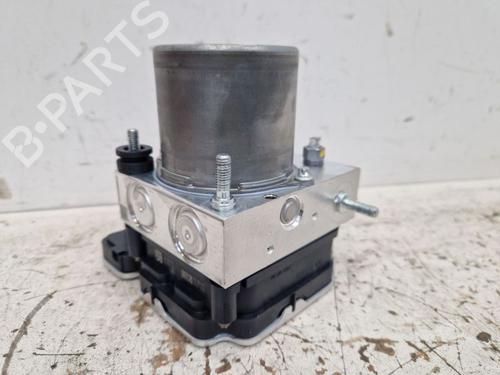 Elektronik Modul MITSUBISHI COLT VII Hatchback (VB_) 1.0 MPi (VBXG0) | BP29603117M83 