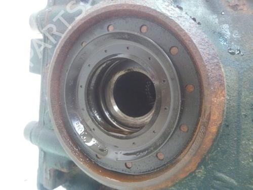 Rear differential BMW 1 (F20) 116 d | BP37140952M24 - Image 10